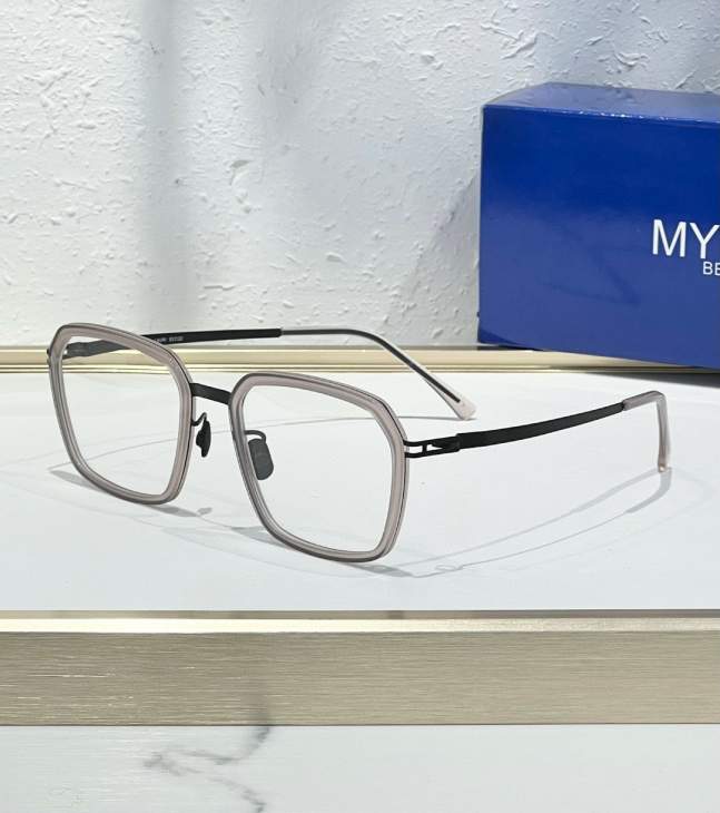 Picture of Mykita Sunglasses _SKUfw66670402fw
